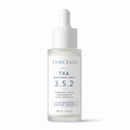 EVOCELIA TXA Brightening Serum